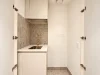 50X/31 Queens Ln, Melbourne, Vic 3004-Image