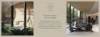 50X/31 Queens Ln, Melbourne, Vic 3004-Image
