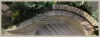50X/31 Queens Ln, Melbourne, Vic 3004-Image