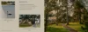 50X/31 Queens Ln, Melbourne, Vic 3004-Image