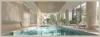 50X/31 Queens Ln, Melbourne, Vic 3004-Image