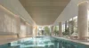 50X/31 Queens Ln, Melbourne, Vic 3004-Image