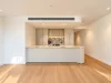 50X/31 Queens Ln, Melbourne, Vic 3004-Image