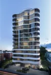 50X/31 Queens Ln, Melbourne, Vic 3004-Image