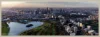 50X/31 Queens Ln, Melbourne, Vic 3004-Image