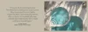 50X/31 Queens Ln, Melbourne, Vic 3004-Image