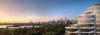 50X/31 Queens Ln, Melbourne, Vic 3004-Image
