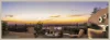 50X/31 Queens Ln, Melbourne, Vic 3004-Image