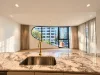 50X/31 Queens Ln, Melbourne, Vic 3004-Image