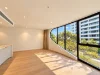 50X/31 Queens Ln, Melbourne, Vic 3004-Image