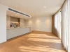 50X/31 Queens Ln, Melbourne, Vic 3004-Image