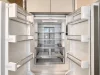 50X/31 Queens Ln, Melbourne, Vic 3004-Image