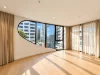 50X/31 Queens Ln, Melbourne, Vic 3004-Image