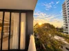50X/31 Queens Ln, Melbourne, Vic 3004-Image