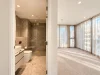 50X/31 Queens Ln, Melbourne, Vic 3004-Image