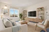 51/1-5 McKeon Street, Maroubra, NSW 2035