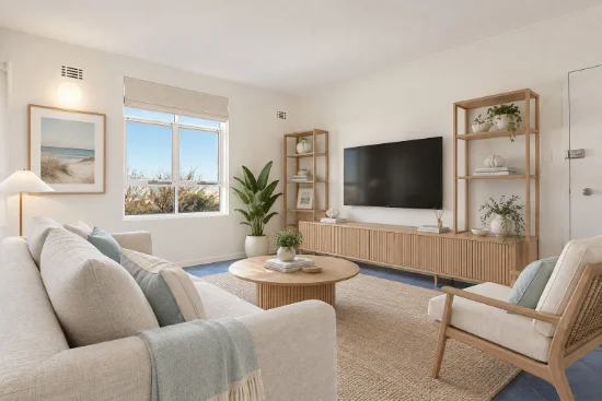 51/1-5 McKeon Street, Maroubra, NSW 2035 - For Sale