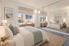 51/1-5 McKeon Street, Maroubra, NSW 2035-Image