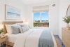 51/1-5 McKeon Street, Maroubra, NSW 2035-Image