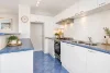 51/1-5 McKeon Street, Maroubra, NSW 2035-Image