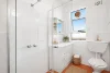 51/1-5 McKeon Street, Maroubra, NSW 2035-Image
