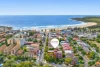 51/1-5 McKeon Street, Maroubra, NSW 2035-Image