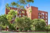 51/1-5 McKeon Street, Maroubra, NSW 2035-Image