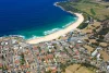 51/1-5 McKeon Street, Maroubra, NSW 2035-Image