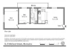 51/1-5 McKeon Street, Maroubra, NSW 2035-Floorplan