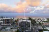 51/1 Bondi Avenue, Mermaid Beach, Qld 4218