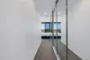 51/1 Bondi Avenue, Mermaid Beach, Qld 4218-Image