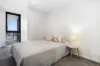 51/1 Bondi Avenue, Mermaid Beach, Qld 4218-Image