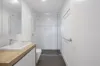 51/1 Bondi Avenue, Mermaid Beach, Qld 4218-Image