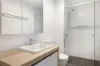 51/1 Bondi Avenue, Mermaid Beach, Qld 4218-Image