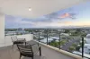 51/1 Bondi Avenue, Mermaid Beach, Qld 4218-Image