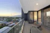 51/1 Bondi Avenue, Mermaid Beach, Qld 4218-Image