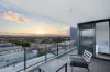 51/1 Bondi Avenue, Mermaid Beach, Qld 4218-Image