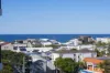 51/1 Bondi Avenue, Mermaid Beach, Qld 4218-Image