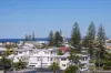51/1 Bondi Avenue, Mermaid Beach, Qld 4218-Image