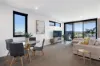 51/1 Bondi Avenue, Mermaid Beach, Qld 4218-Image