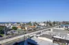 51/1 Bondi Avenue, Mermaid Beach, Qld 4218-Image