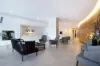 51/1 Bondi Avenue, Mermaid Beach, Qld 4218-Image