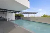 51/1 Bondi Avenue, Mermaid Beach, Qld 4218-Image