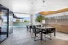 51/1 Bondi Avenue, Mermaid Beach, Qld 4218-Image