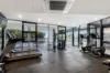51/1 Bondi Avenue, Mermaid Beach, Qld 4218-Image