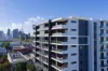 51/1 Bondi Avenue, Mermaid Beach, Qld 4218-Image