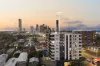 51/1 Bondi Avenue, Mermaid Beach, Qld 4218-Image