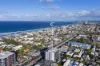 51/1 Bondi Avenue, Mermaid Beach, Qld 4218-Image
