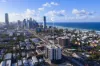 51/1 Bondi Avenue, Mermaid Beach, Qld 4218-Image