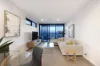 51/1 Bondi Avenue, Mermaid Beach, Qld 4218-Image